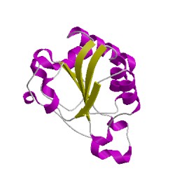 Image of CATH 1q95F02