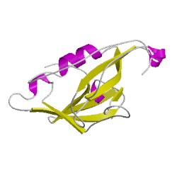 Image of CATH 1q95I