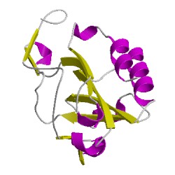 Image of CATH 1q98B00