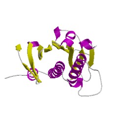 Image of CATH 1q9dA01
