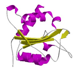 Image of CATH 1q9dA02