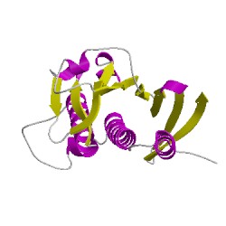 Image of CATH 1q9dB01