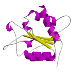 Image of CATH 1q9dB02