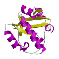 Image of CATH 1q9iA01