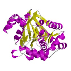 Image of CATH 1q9iA03