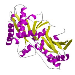 Image of CATH 1q9jA