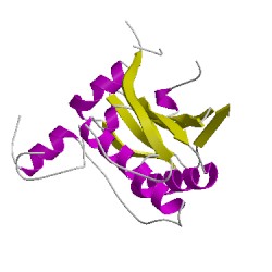 Image of CATH 1q9jA01
