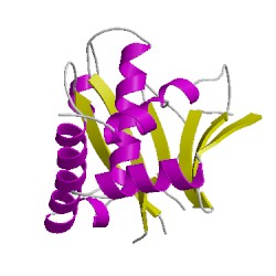 Image of CATH 1q9jA02
