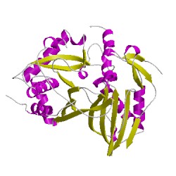Image of CATH 1q9jB