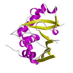 Image of CATH 1q9jB02