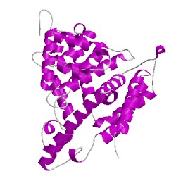 Image of CATH 1q9mA