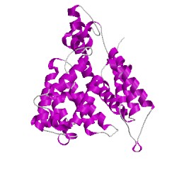 Image of CATH 1q9mB