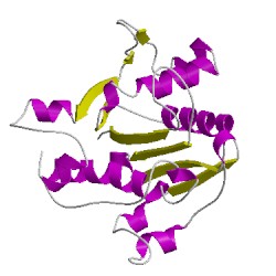 Image of CATH 1q9xA02