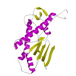 Image of CATH 1q9xA03