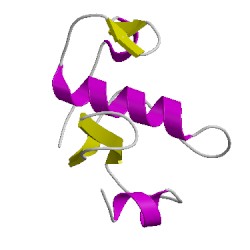 Image of CATH 1q9xA06