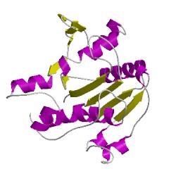 Image of CATH 1q9xB02