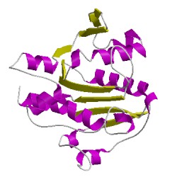 Image of CATH 1q9xC02