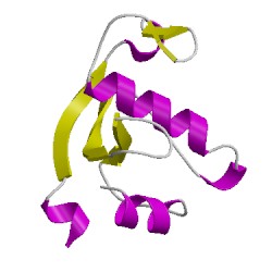 Image of CATH 1q9xC06