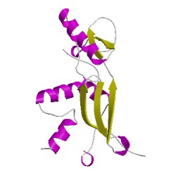 Image of CATH 1q9yA01