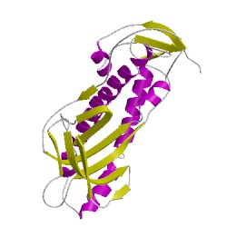 Image of CATH 1q9yA03