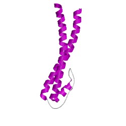 Image of CATH 1q9yA04