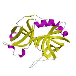 Image of CATH 1qa7C