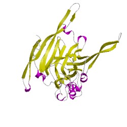 Image of CATH 1qakB03