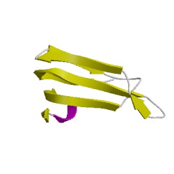 Image of CATH 1qawA00
