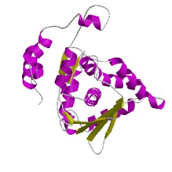 Image of CATH 1qaxA02