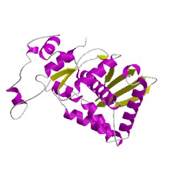 Image of CATH 1qayB02