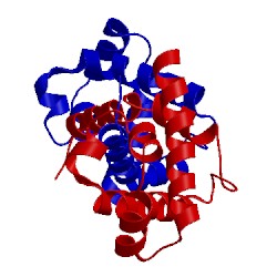 Image of CATH 1qb2