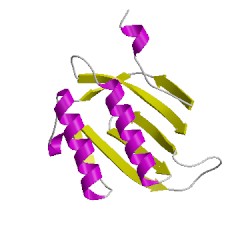 Image of CATH 1qbbA02