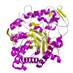 Image of CATH 1qbbA03
