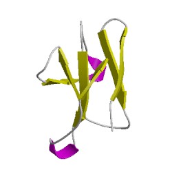 Image of CATH 1qbbA04