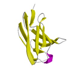 Image of CATH 1qbmL01