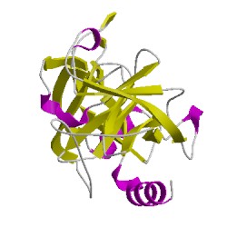 Image of CATH 1qboA