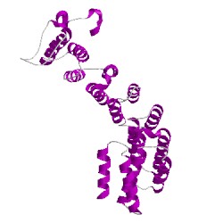 Image of CATH 1qbqA00