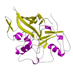 Image of CATH 1qcnA02