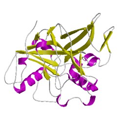 Image of CATH 1qcoA02