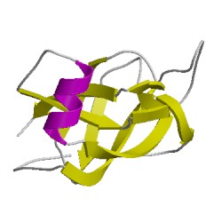 Image of CATH 1qcpA01