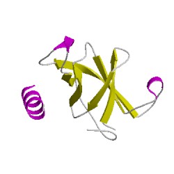 Image of CATH 1qcpA02