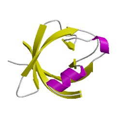 Image of CATH 1qdnA01