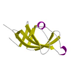 Image of CATH 1qdnA02