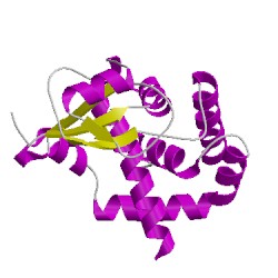 Image of CATH 1qdrA02