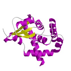 Image of CATH 1qdtA02