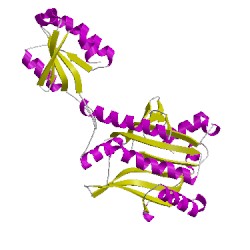 Image of CATH 1qe0B