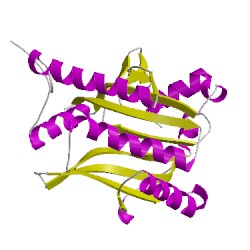 Image of CATH 1qe0B01