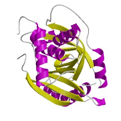 Image of CATH 1qe5A