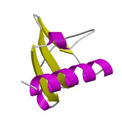 Image of CATH 1qe6C