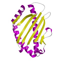 Image of CATH 1qewA01